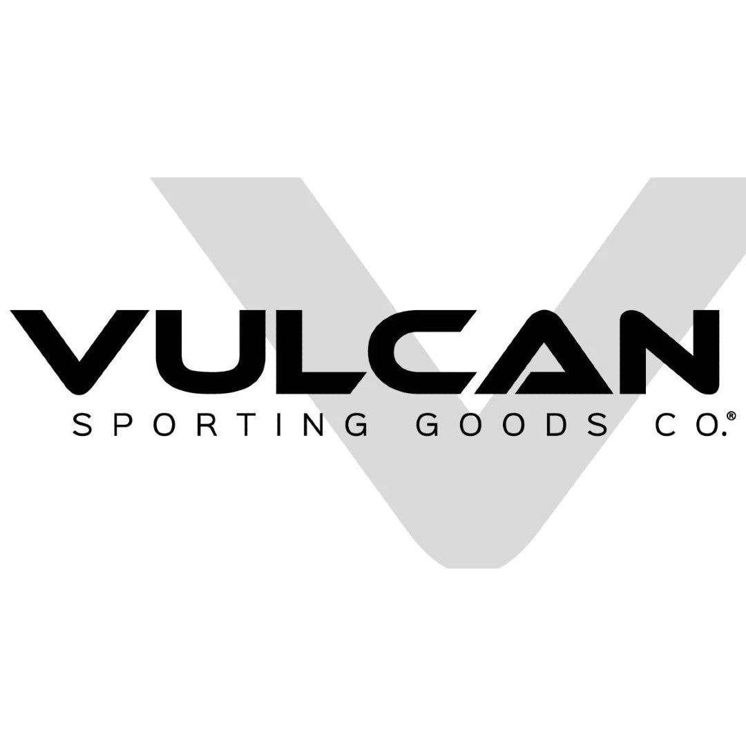 Pickleball Backpack  Vulcan VPRO Backpack - Vulcan Sporting Goods Co.