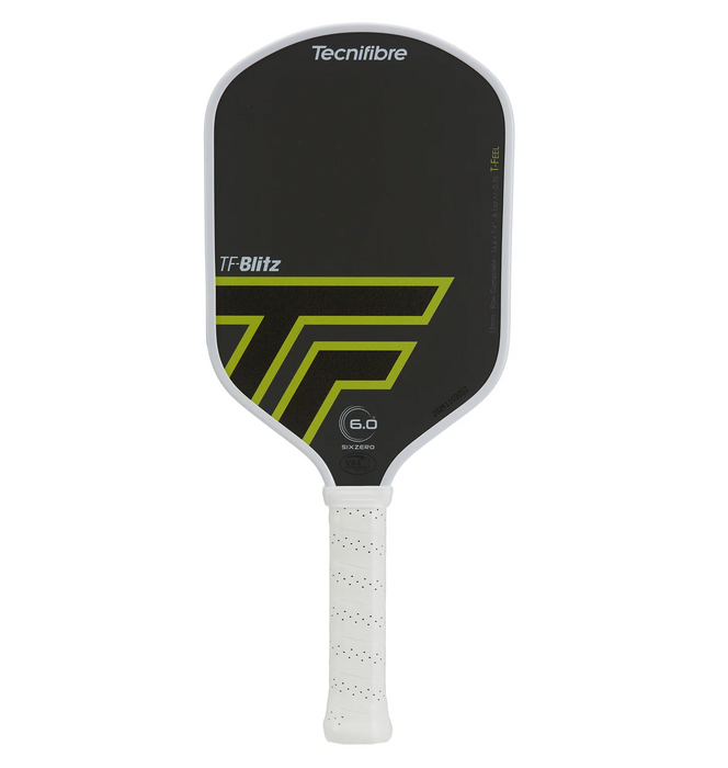 TECNIFIBRE TF-Blitz Pickleball Paddle