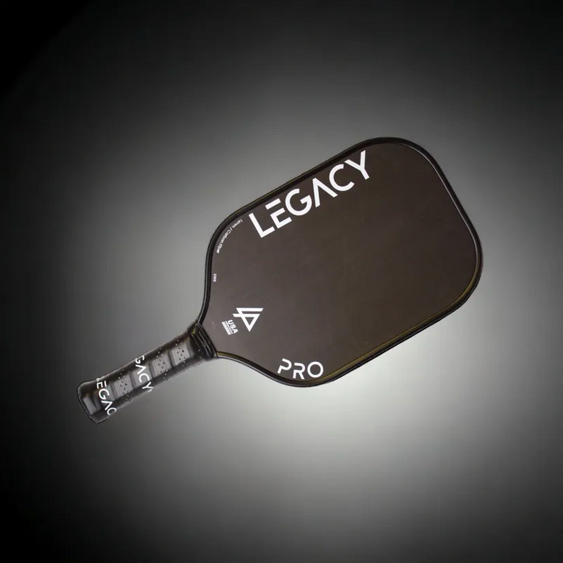 LEGACY Pro 16mm — The Pickleball Exchange