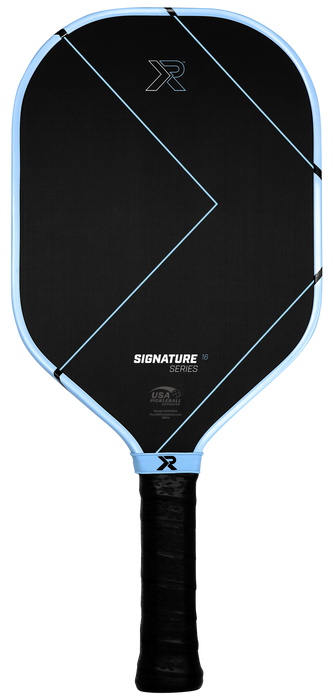 PROXR Signature Series Pickleball Paddles