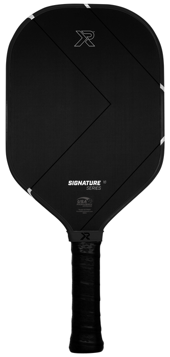 PROXR Signature Series Pickleball Paddles