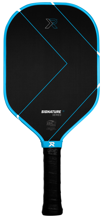 PROXR Signature Series Pickleball Paddles