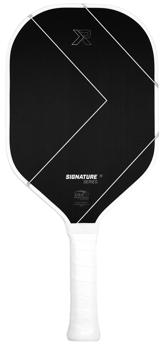 PROXR Signature Series Pickleball Paddles