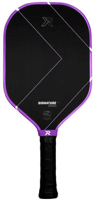 PROXR Signature Series Pickleball Paddles