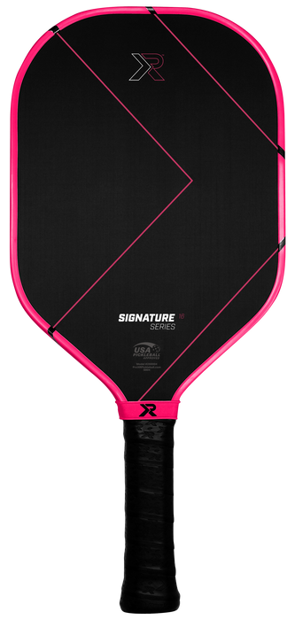 PROXR Signature Series Pickleball Paddles