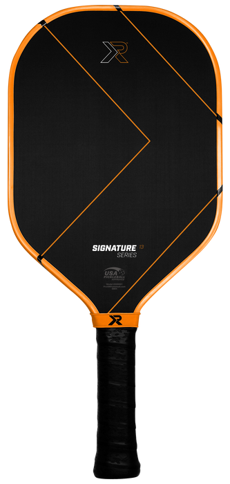 PROXR Signature Series Pickleball Paddles