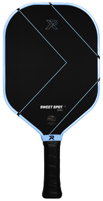 PROXR Sweetspot MAX Series Pickleball Paddles