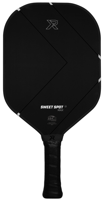 PROXR Sweetspot MAX Series Pickleball Paddles