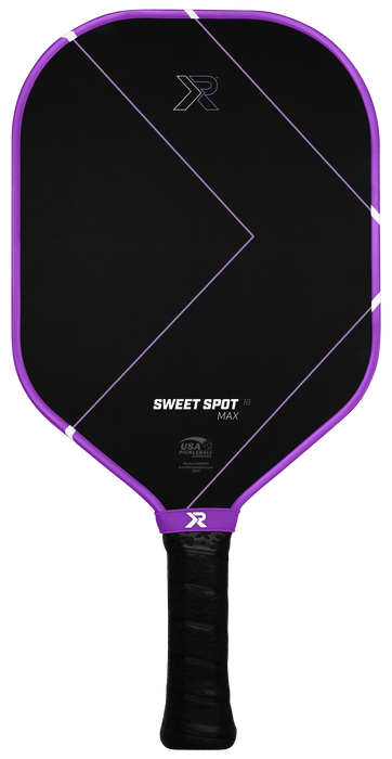 PROXR Sweetspot MAX Series Pickleball Paddles