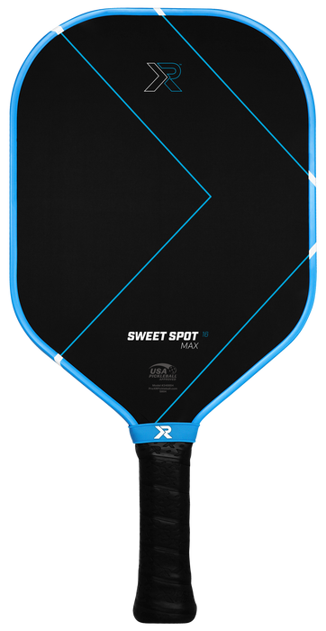 PROXR Sweetspot MAX Series Pickleball Paddles