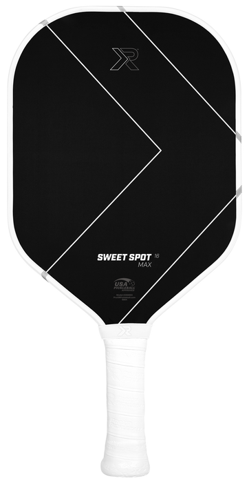 PROXR Sweetspot MAX Series Pickleball Paddles