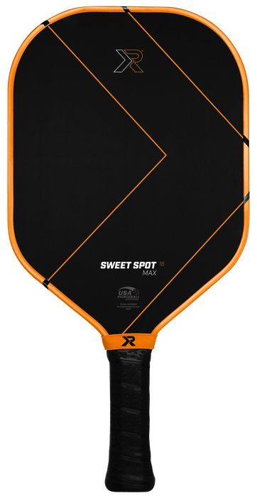 PROXR Sweetspot MAX Series Pickleball Paddles