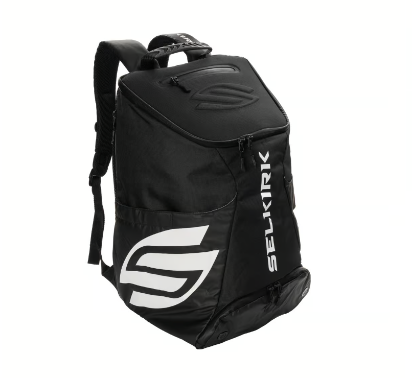 SELKIRK PRO LINE TEAM BAG — The Pickleball Exchange