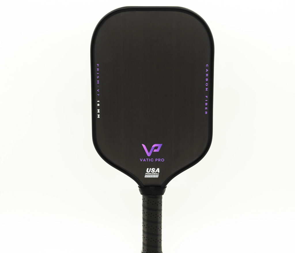 Vatic Pro — The Pickleball Exchange