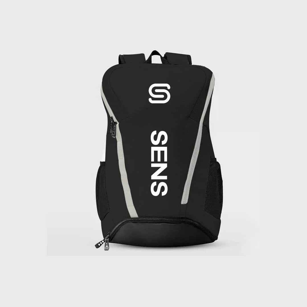 sens tour backpack