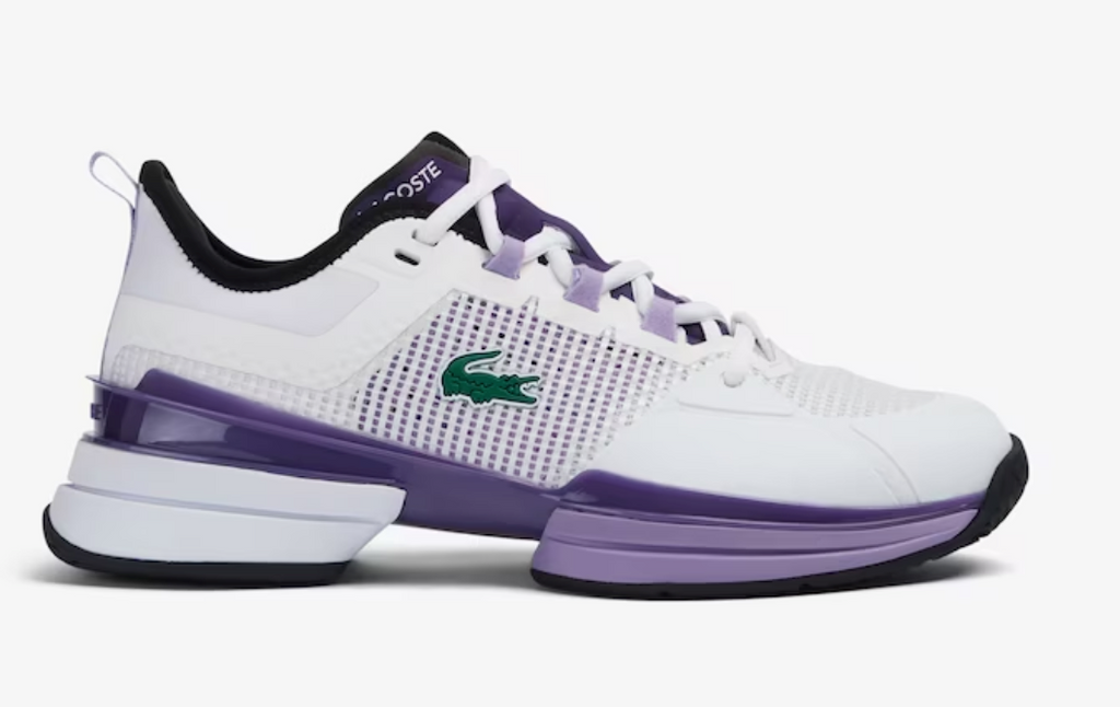 Women's AG-LT21 Ultra — The Pickleball Exchange