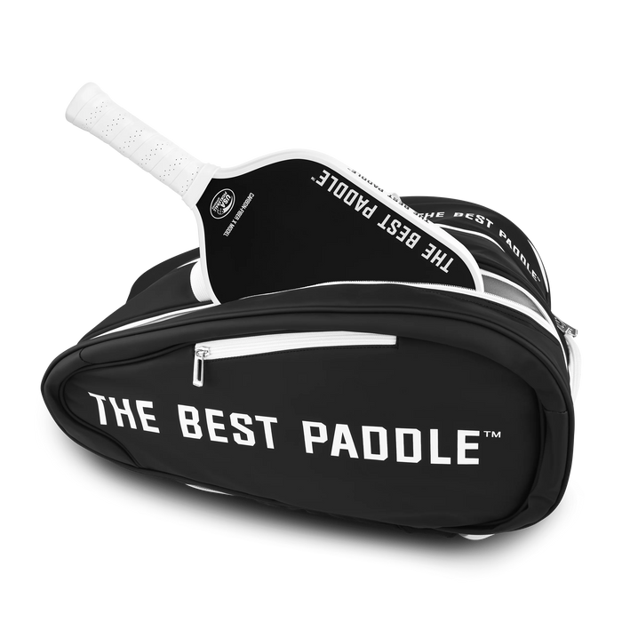 The Best Paddle Backpack